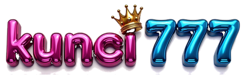 kunci 777