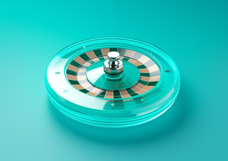 kunci 777 App 