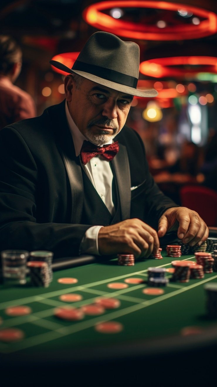 Tampilan antarmuka aplikasi mobile kunci 777 menampilkan menu utama dengan pertandingan Liga 1 dan permainan live dealer