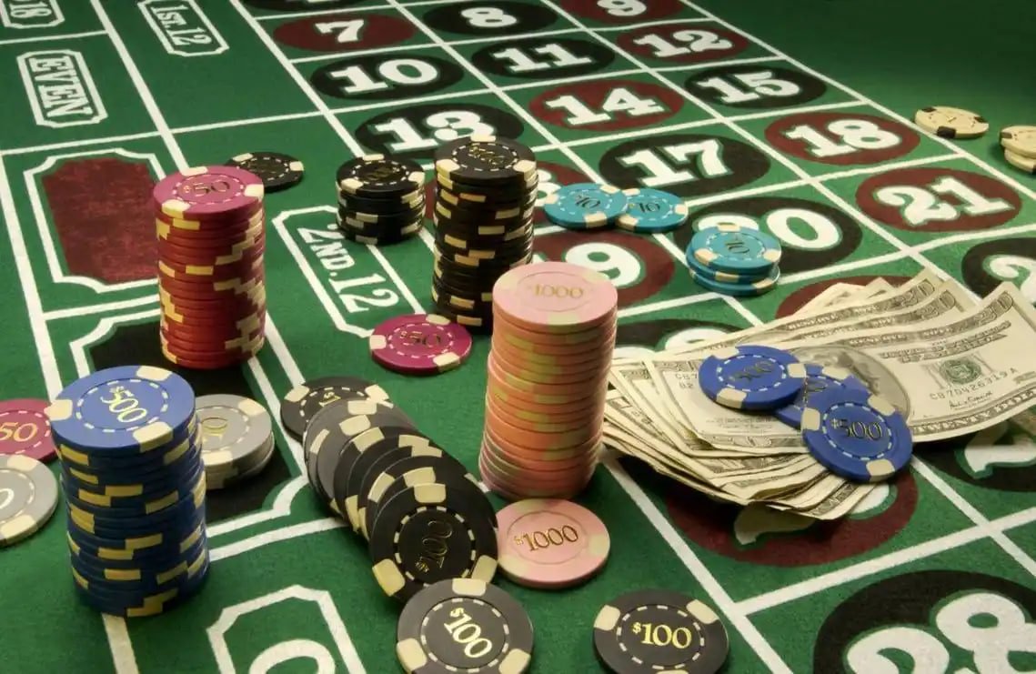 Antarmuka permainan Dream Catcher di platform kunci 777