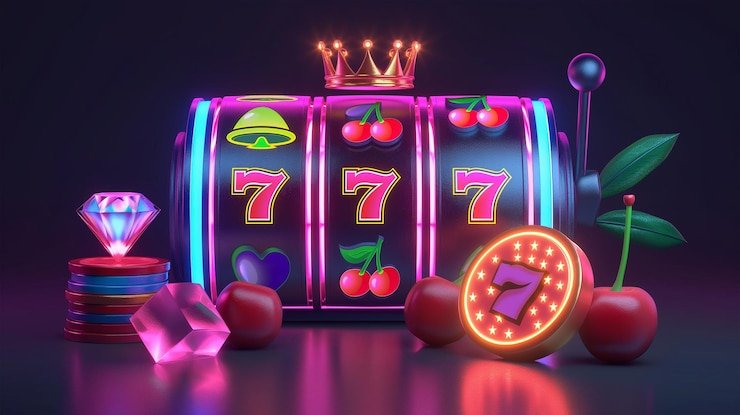 kunci 777 featured game showcase kunci 777 featured game showcase