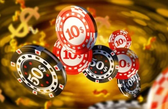 Undian Sydney Pools dengan bola-bola undian dan hasil resmi