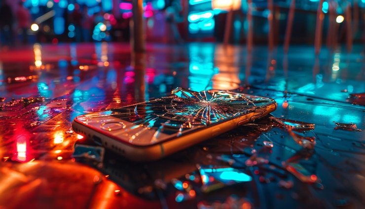 Dashboard kunci 777 menampilkan tiket Sydney Pools dan hasil undian terbaru